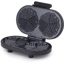 Вафельница GORENJE WM1200B