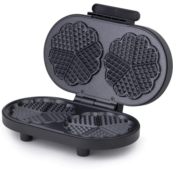 Вафельница GORENJE WM1200B