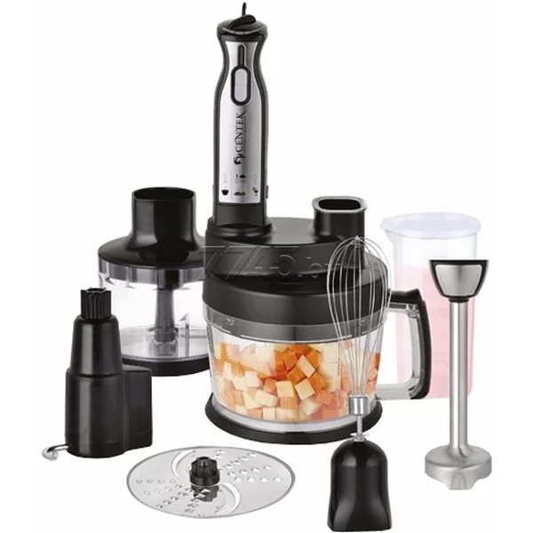 Блендер CENTEK CT-1310