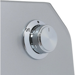Мясорубка MOULINEX HV10 ME856D32
