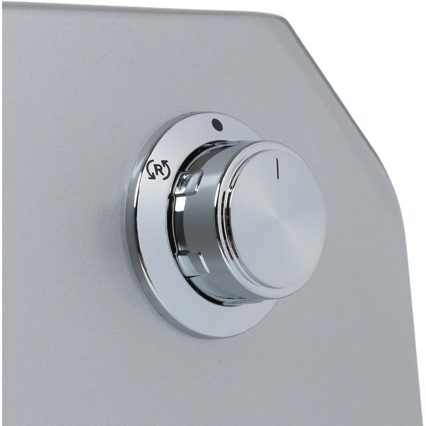 Мясорубка MOULINEX HV10 ME856D32