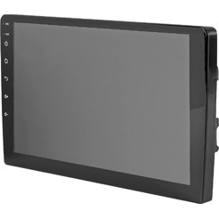 USB-магнитола Incar JS-7709-4