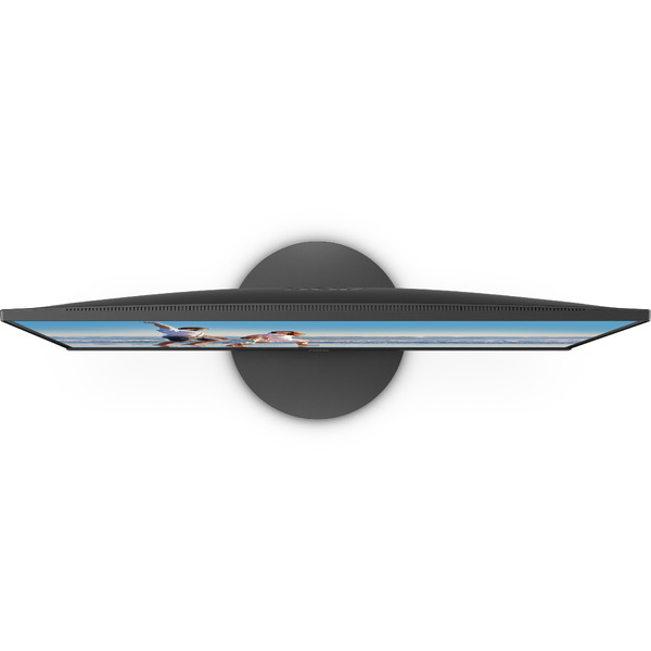 Монитор AOC Q27B3MA