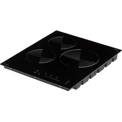 Варочная панель Krona Ombra 45 BL