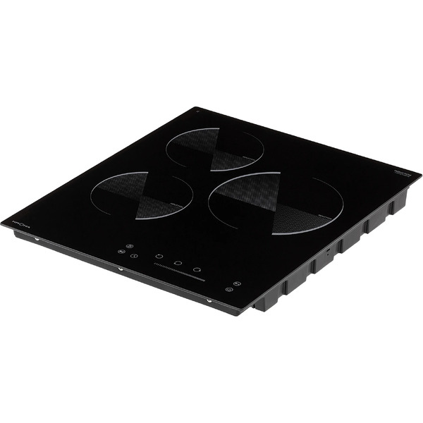 Варочная панель Krona Ombra 45 BL