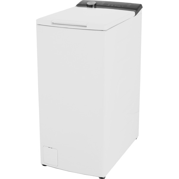 Стиральная машина ZUGEL ZWT8