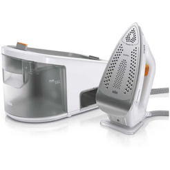 Гладильная система Braun IS3132WH