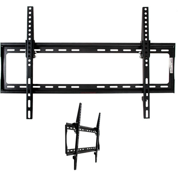 Кронштейн Arm Media STEEL-2 New