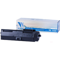 Картридж NV Print NV-TK1150