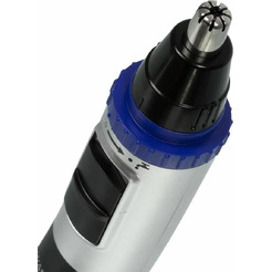 Триммер для носа и ушей Panasonic ER-GN30-K451
