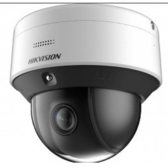 IP-камера Hikvision DS-2DE3C210IX-DE (C1)(T5)