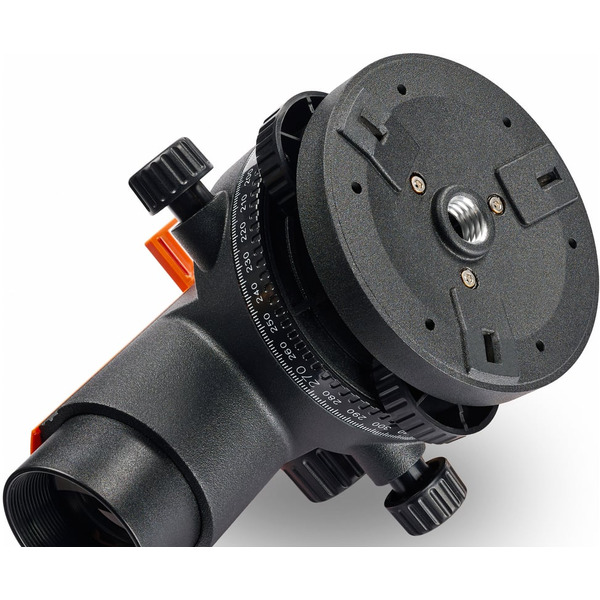 Оптический нивелир ACULA Nivex E-38 LA00105