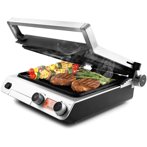 Электрогриль KITFORT KT-1640