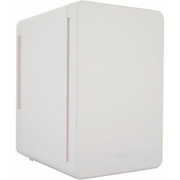 Холодильник для косметики ZUGEL ZCR15