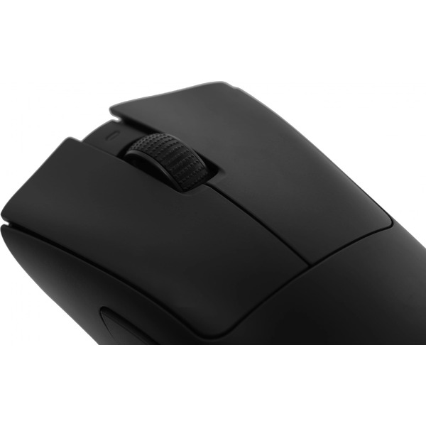 Мышь Razer DeathAdder V3 HyperSpeed (RZ01-05140100-R3G1)