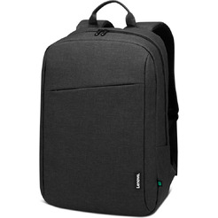 Рюкзак для ноутбука Lenovo B210 GX40Q17504