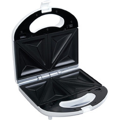 Мультипекарь Making Oasis Everywhere PK-3W