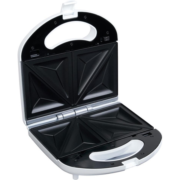 Мультипекарь Making Oasis Everywhere PK-3W