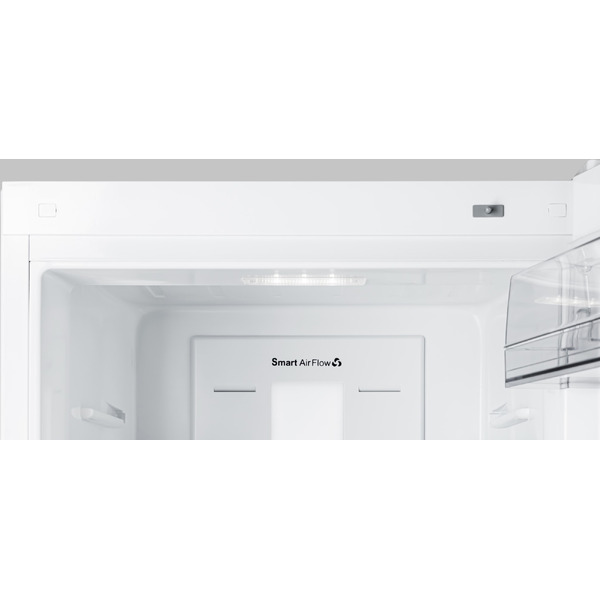 Холодильник ATLANT ХМ 4625-101 NL