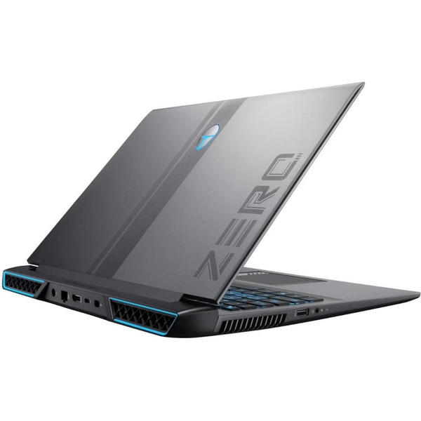 Игровой ноутбук ThundeRobot Zero G3 Ultra (JT009L00BRU)