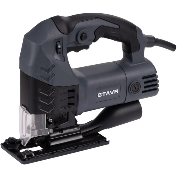 Лобзик STAVR SJS 110-780MK