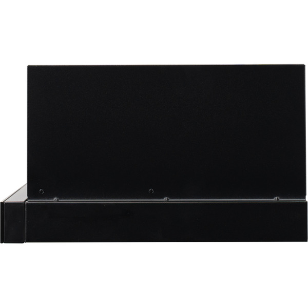 Кухонная вытяжка DeLonghi KT-ARIA 606 NB