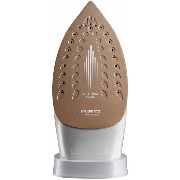 Утюг RED SOLUTION C301