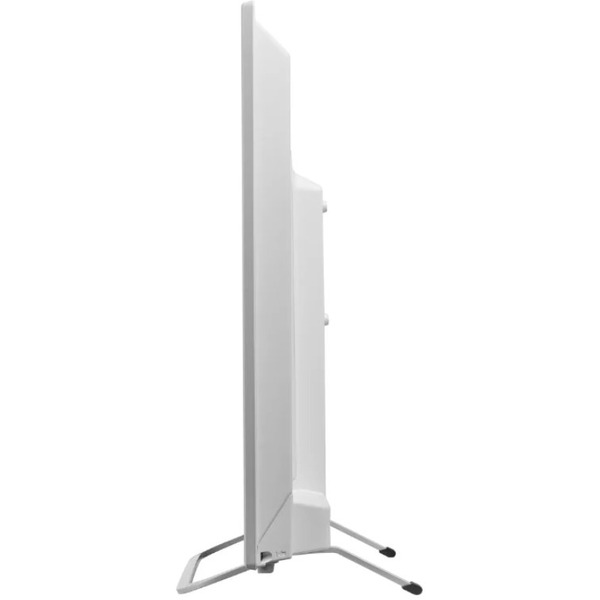 Телевизор KIVI 32FR50WR