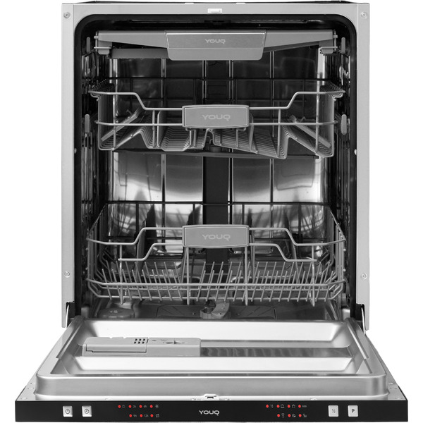 Посудомоечная машина YOUQ YQP-14i6005 Autoopen