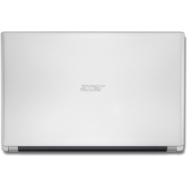 Ноутбук ACER V5-571G-323a4G50Mass