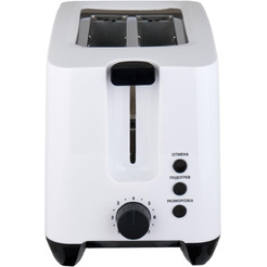 Тостер Making Oasis Everywhere TR-2W