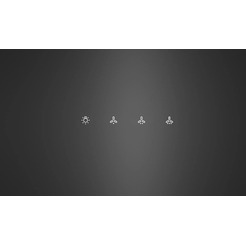 Вытяжка Bosch DWF65AJ60T