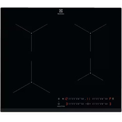 Варочная панель Electrolux CIT61443