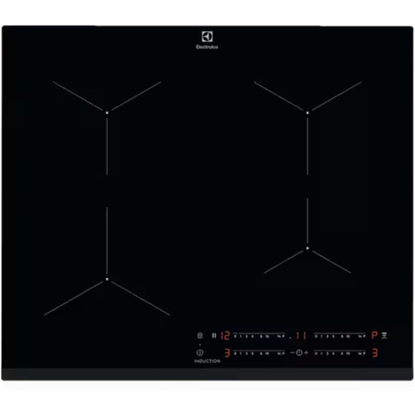 Варочная панель Electrolux CIT61443