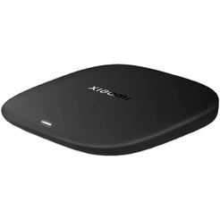 Смарт-приставка Xiaomi TV Box S 3rd Gen MDZ-32-AA (PFJ4189RU)