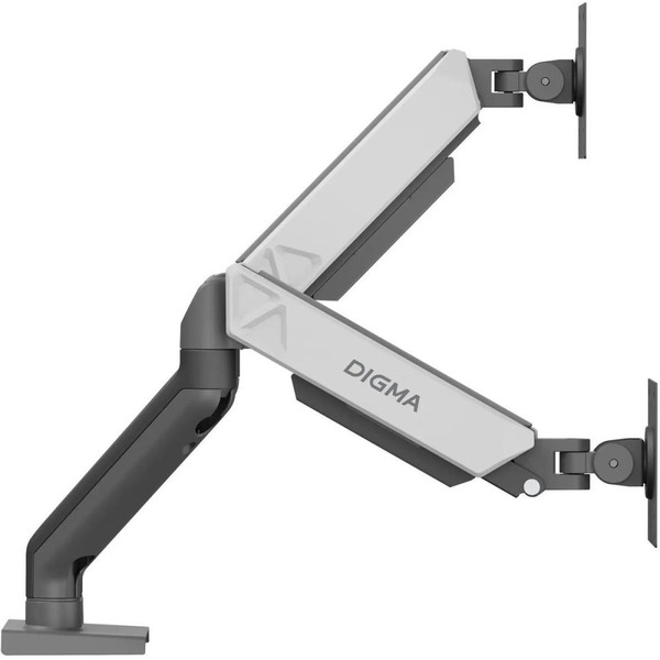 Кронштейн для монитора Digma D-MM102D