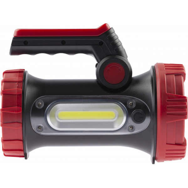 Фонарь ЭРА PA-704 (Б0041473)