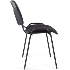 Офисный стул UTFC Изо BL С73 (серый)