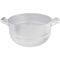 Кастрюля Scovo МТ-117