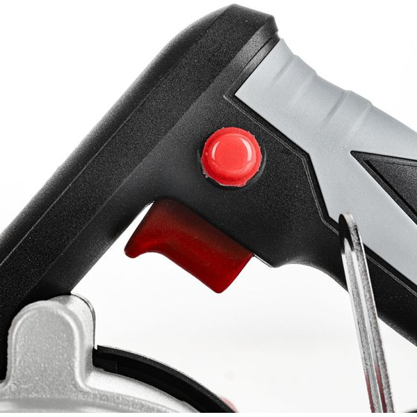 Циркулярная пила P.I.T. PKS115-C