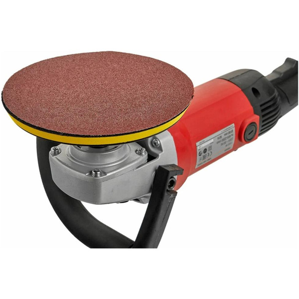 Угловая полировальная машина Felisatti УПМ-180/1300Э (650.5.1.00)