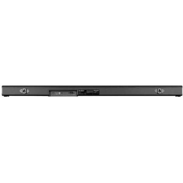 Саундбар SVEN SB-2055