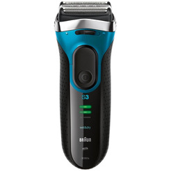 Электробритва BRAUN 3080s