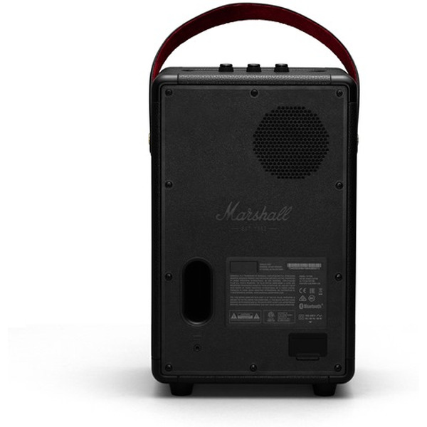 Акустическая система MARSHALL TUFTON (1001906)