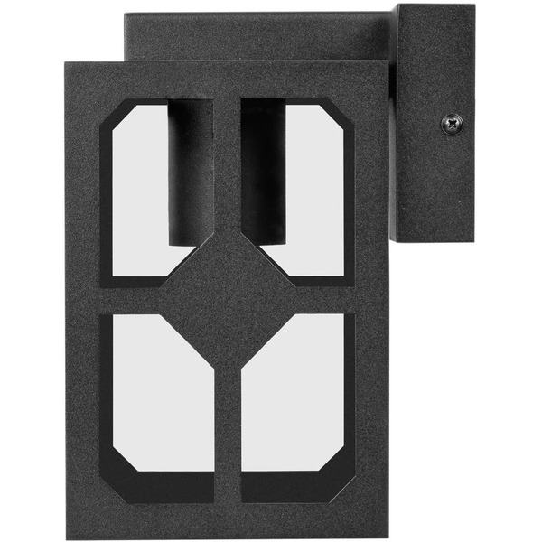 Светильник садово-парковый TDM "Сидней" SQ0330-0241