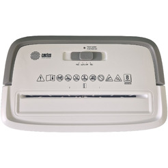 Шредер Cactus CS-SH-C5