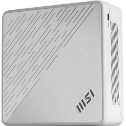 Неттоп MSI Cubi 5 1M-461BRU (936-B0A822-461)
