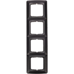 Рамка Kranz KR-78-0348