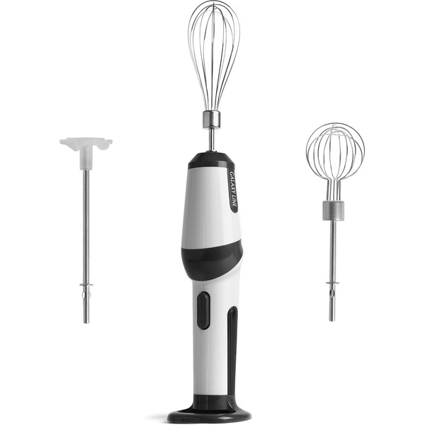 Миксер Galaxy GL2227