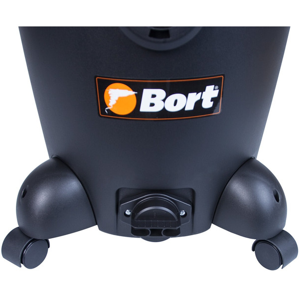 Пылесос Bort BSS-1220 (91271822)